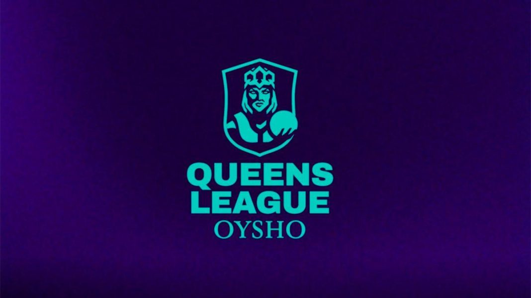 Este es el dineral que Mediaset ha pagado a Piqué por la King’s League