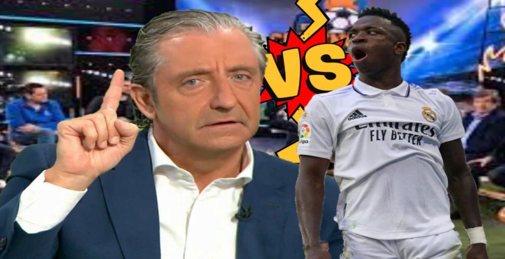 ¡Caída Histórica! El Chiringuito Pierde Miles De Seguidores Por Este Comentario