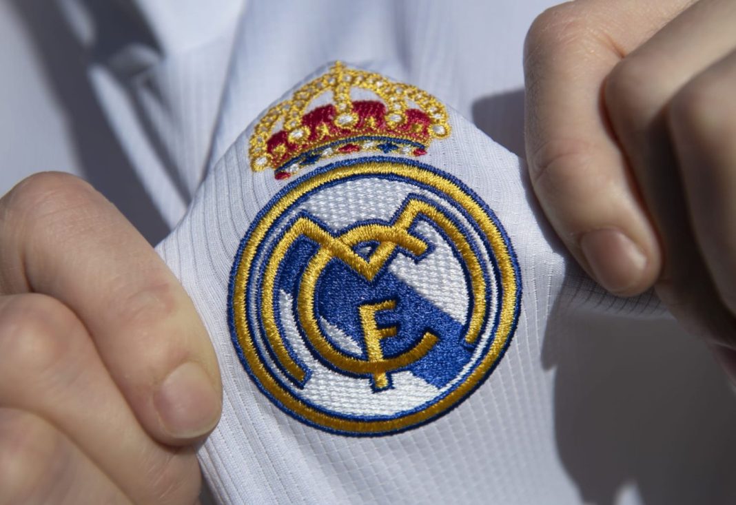 El Chiringuito: así será la revolución de Florentino según Pedrerol