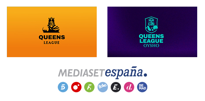 Este Es El Dineral Que Mediaset Ha Pagado A Piqué Por La King’s League