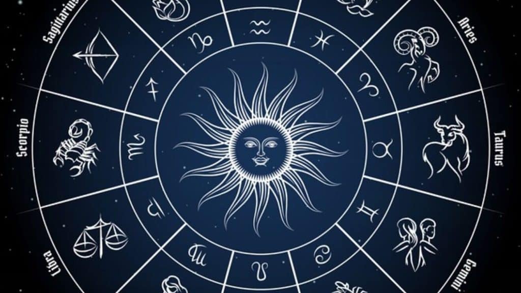 Compatibilidad De Géminis Con Otros Signos