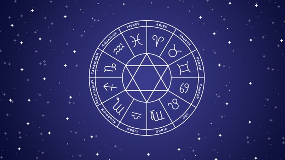 Astrología: Compatibilidad De Cáncer Con Otros Signos