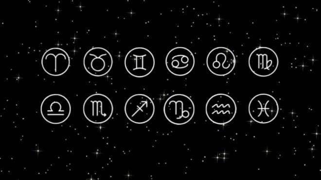 Compatibilidad De Leo Con Otros Signos