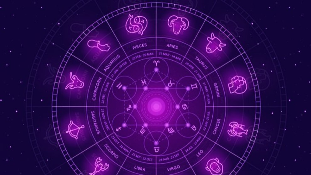 Astrología: Compatibilidad De Virgo Con Otros Signos