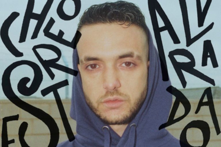 C. Tangana reinventa su ‘Avida Dollars’ con su nuevo sencillo