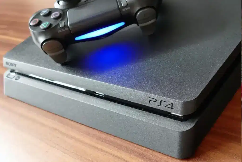 6 Juegos Más Raros De Ps4 Que No Podrás Creer Que Existan