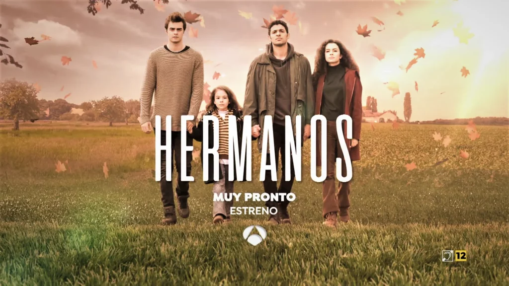 Hermanos: La Confesión De Suzan Que Nadie Esperaba