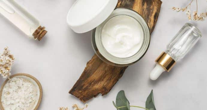 The Beemine Lab, Meer&Forst y Freshly Cosmetics para regalar cuidado natural por el Día de la Madre