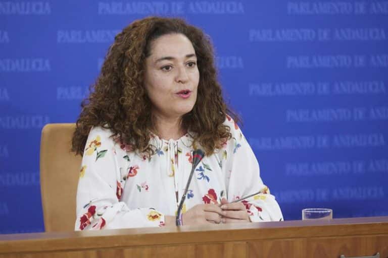 Por Andalucía renuncia a enmendar la ley de regadíos pero no a pedir comparecencias