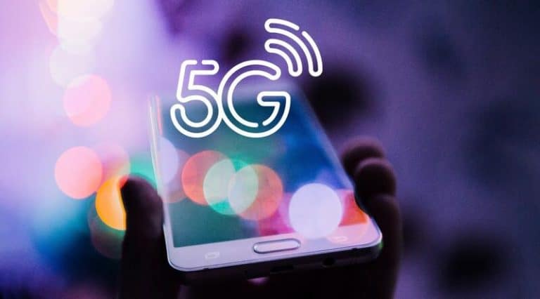 Los operadores locales reclaman «herramientas» para llevar el 5G al mundo rural