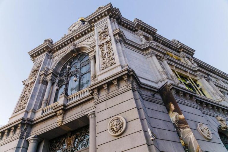 El Tesoro espera captar este martes hasta 5.500 millones en letras, tras la nueva subida de tipos del BCE