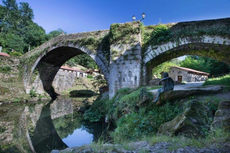 El Gobierno aprueba ayudas de 478 millones de euros para 175 proyectos de sostenibilidad turística