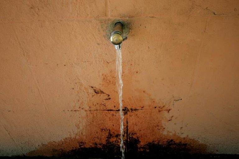 El Govern balear augura restricciones de agua este verano «porque la situación hídrica está comprometida»