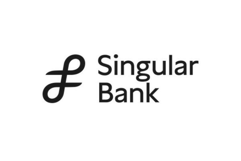 Singular AM lanza un fondo de renta fija con una rentabilidad objetivo del 3% para 2025