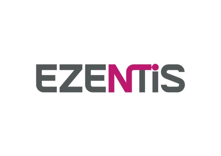 Ezentis ingresa 32 millones hasta marzo, un 61,2% menos, debido al cese de actividad en sus filiales