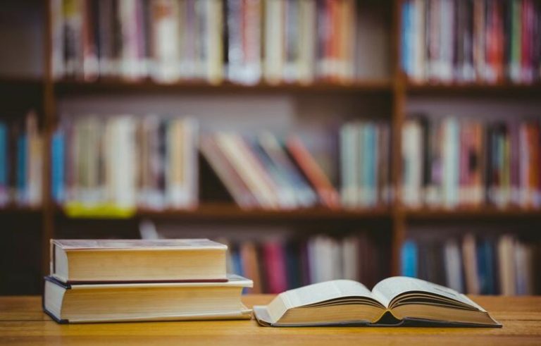 Tres librerías madrileñas dan un toque de «atención» a la Feria del Libro al convocar ‘Libros sin Feria’