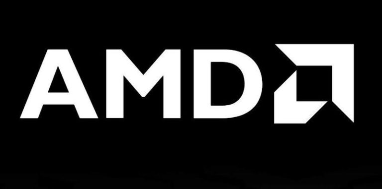 AMD impulsa la IA con una organización de equipos especializados para ofrecer soluciones de capacitación a sus clientes