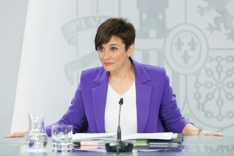 El Gobierno pone en valor el proceso garantista que ha evitado «un fraude electoral» en Melilla