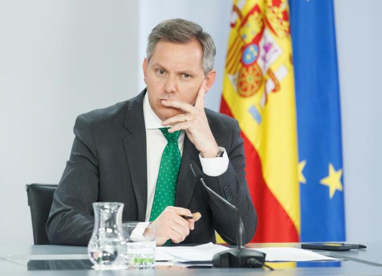 El 024 ha detectado 8.500 casos de riesgo de suicidio en su primer año en funcionamiento