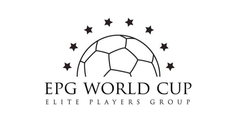 Nace ‘EPG World Cup’, un Mundial para futbolistas de élite mayores de 35 años