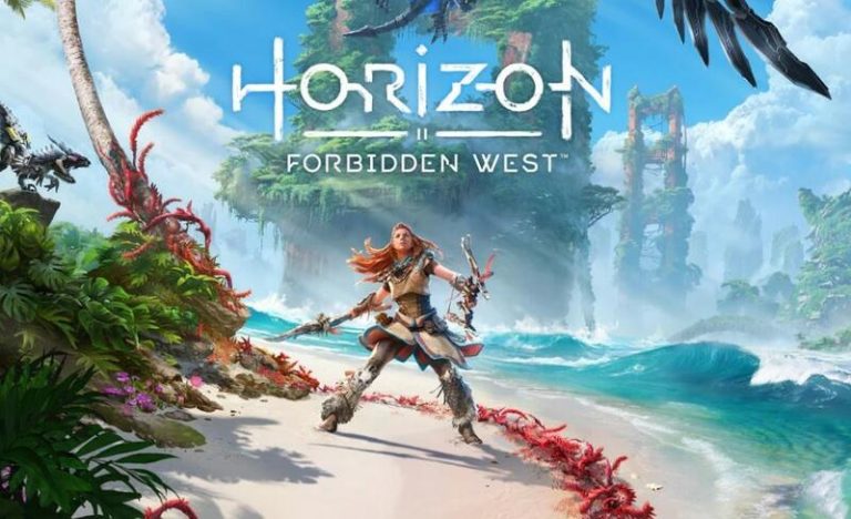 Modo talasofobia o cambiar arañas por gatos: así es como los estudios modifican los videojuegos para combatir fobias