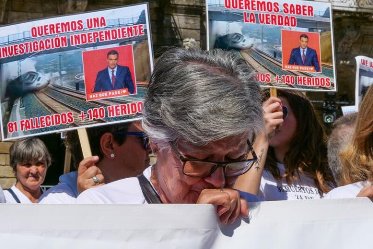 Ignacio Barrón, que estuvo al frente de la comisión técnico-científica, nuevo presidente de la CIAF