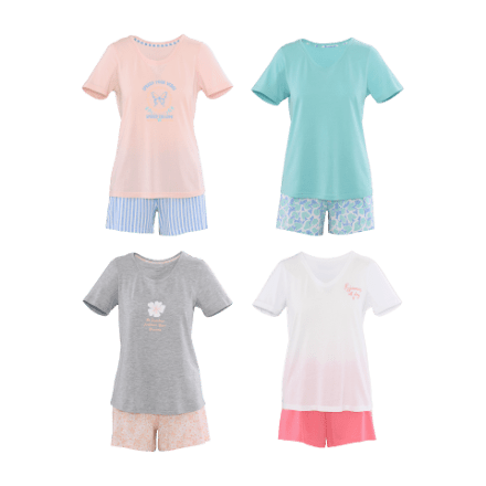 Pijama: La combinación perfecta de comodidad y estilo para tus noches