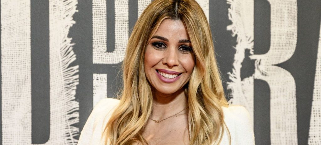 ¿Qué Fue De Natalia Después De Triunfar En Operación Triunfo?