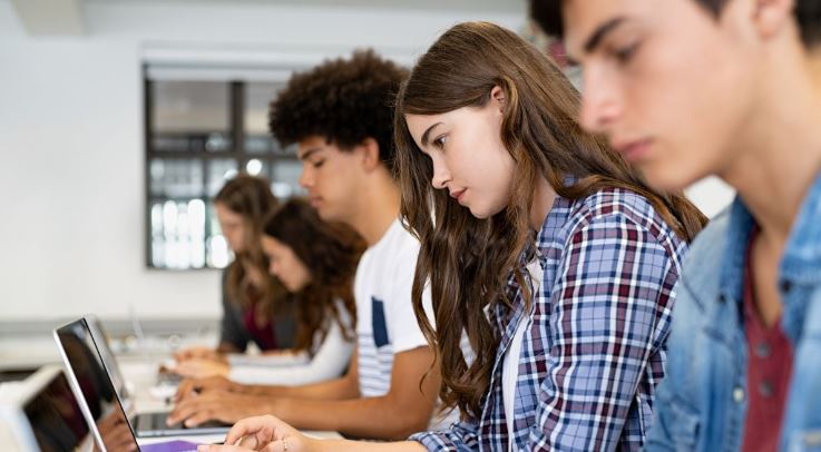 Neoland, GAMMA Tech School y Ironhack, escuelas de tecnología que aceleran la generación de talento IT