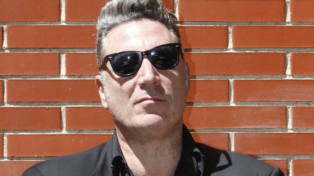 Loquillo Preocupa A Sus Fans: “Se Me Diagnosticó Una Enfermedad Grave”