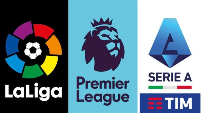 El Instituto Coordenadas destaca que el fútbol español es «el que menos comportamientos racistas sufre entre las grandes ligas europeas»