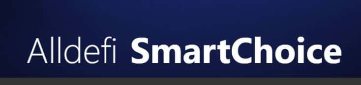 Nace Alldefi Smart Choice, el primer buscador de productos financieros descentralizados “DeFi»