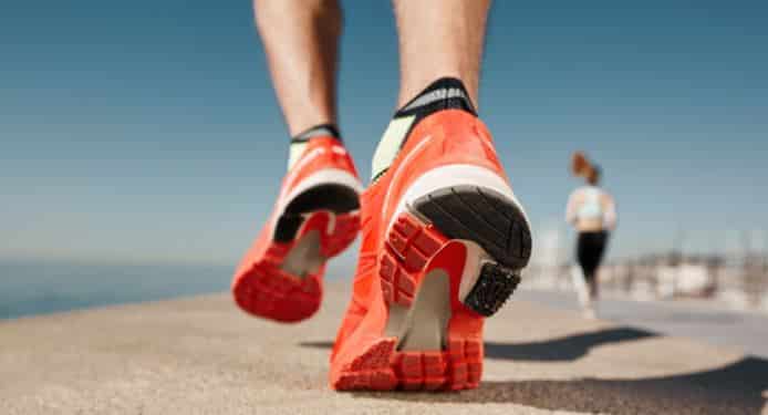 La readaptación deportiva, solución para prevenir lesiones deportivas durante la ‘operación bikini’