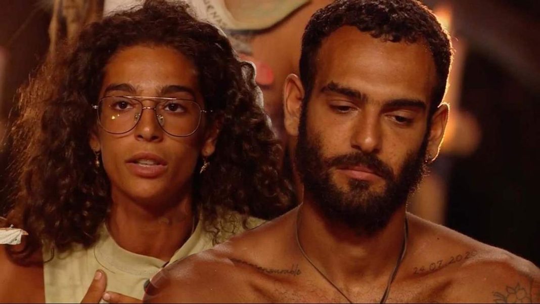 Supervivientes 2023: ¿podrá regresar Manuel al programa?