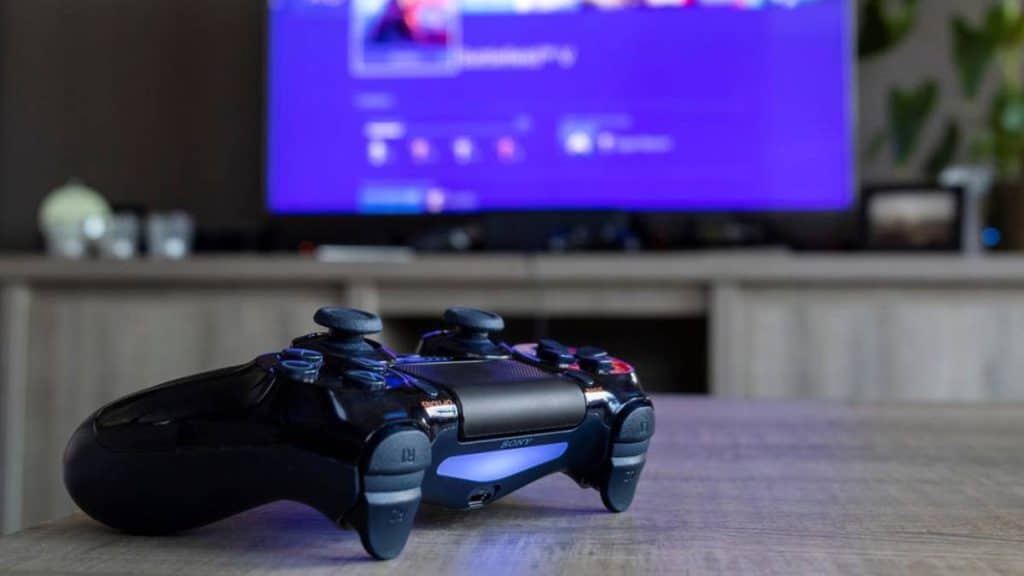 6 Juegos Más Raros De Ps4 Que No Podrás Creer Que Existan