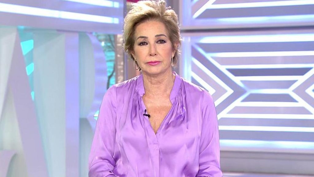 4 Millones De Euros Por Temporada