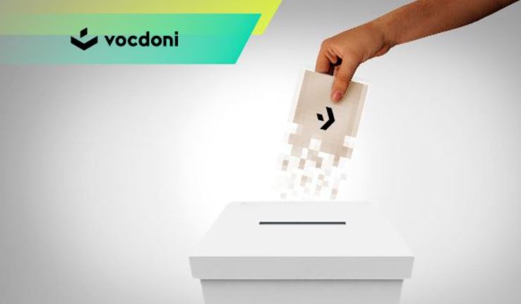 El sector del voto digital reclama más predisposición política para digitalizar las elecciones