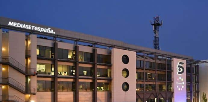 MFE emite nuevas acciones ‘A’ y las canjea por acciones de Mediaset España al entrar en vigor su fusión