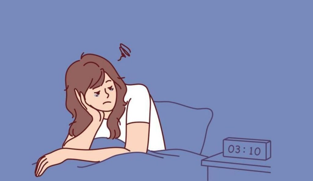 Condiciones Médicas Subyacentes