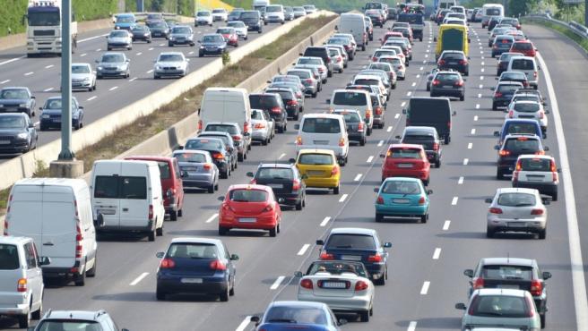 El Alcance De La Dgt