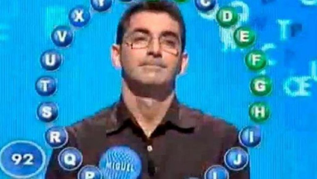 Los Afectados Perdieron Toda Esperanza De Recuperar El Dinero