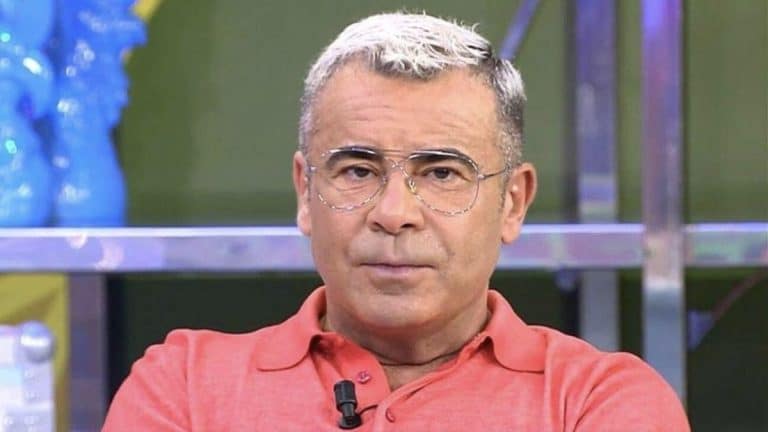 La fecha en la que Telecinco podría cancelar Sálvame
