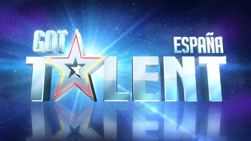 Got Talent 9: Estos Serán Los Miembros Del Jurado De Su Nueva Edición