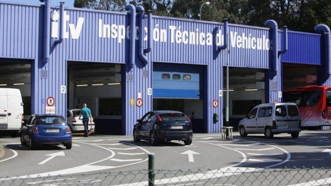 ¿Qué es la DGT?