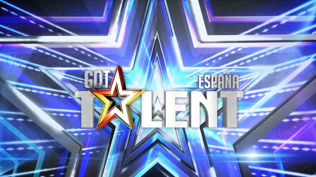 Got Talent 9: Estos Serán Los Miembros Del Jurado De Su Nueva Edición