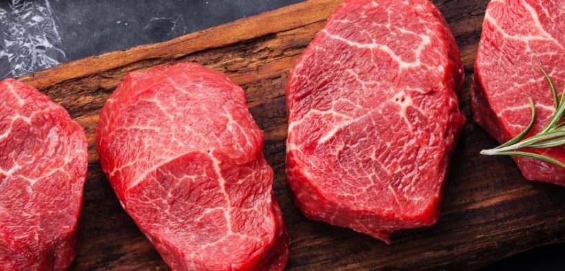 ¿Qué Otros Alimentos Debería Evitar Si Tengo Artritis Reumatoide?