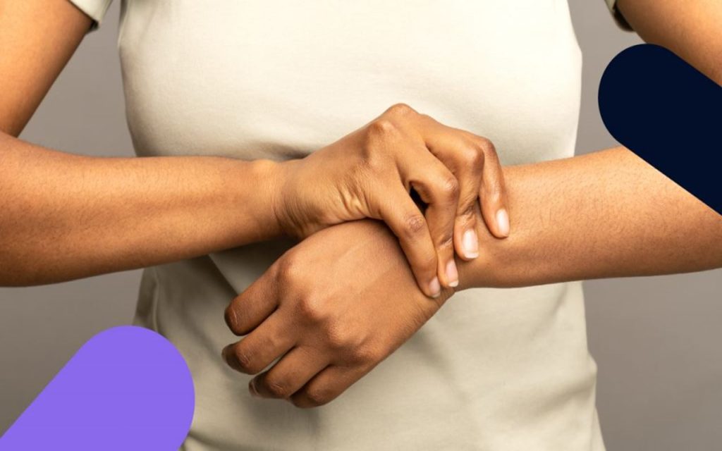 ¿En Qué Consiste La Artritis Reumatoide?