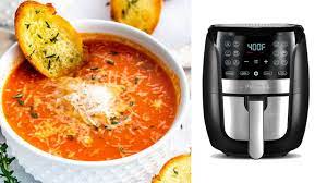 Alimentos Muy Líquidos