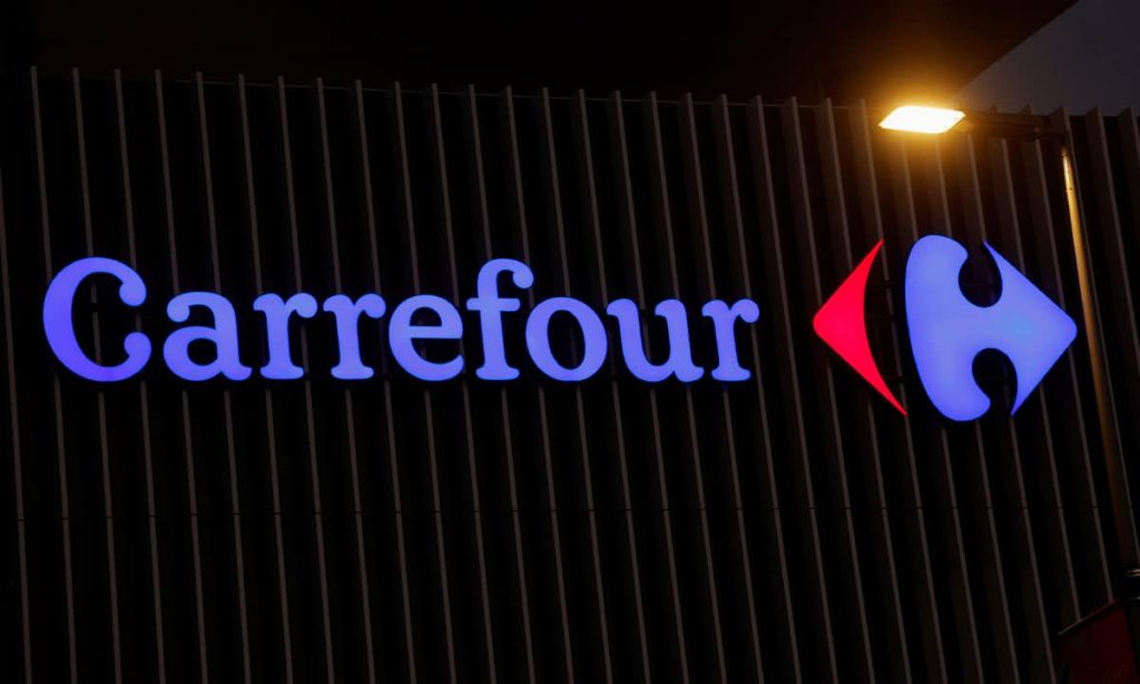 Mercadona, Alcampo, Carrefour… ¿Qué Supermercado Ha Subido Más El Precio En 2023?