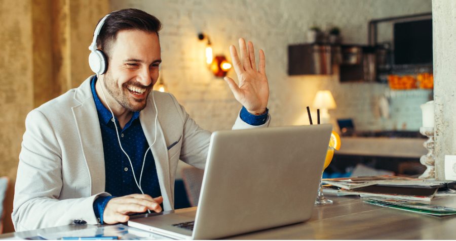 8 consejos que funcionan para mantener una relación a distancia